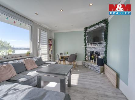 15_DSC04266_15.jpg | Prodej bytu, 4+1, 79 m²