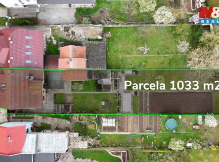 111.jpg | Prodej - dům/vila, 245 m²