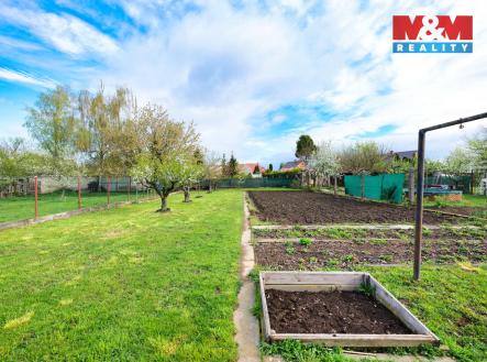 P1205482.jpeg | Prodej - dům/vila, 245 m²