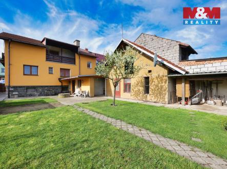 P1205505.jpeg | Prodej - dům/vila, 245 m²