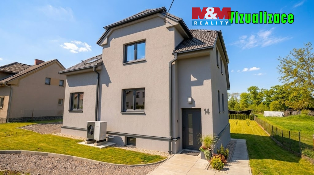 Návrh bez názvu (59).jpg