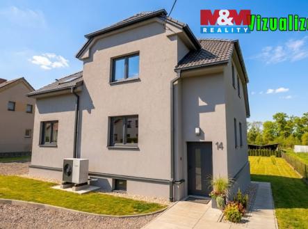 Návrh bez názvu (59).jpg | Prodej - dům/vila, 250 m²