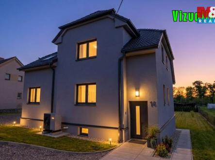 Návrh bez názvu (58).jpg | Prodej - dům/vila, 250 m²