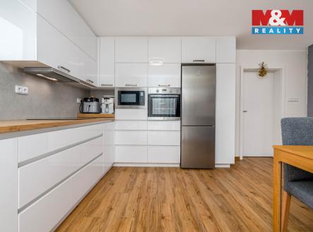 DSC01549-Edit.jpg | Prodej - dům/vila, 250 m²