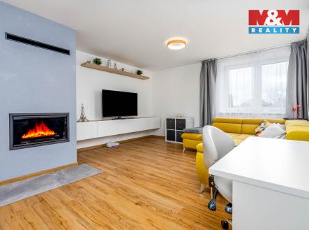 DSC01531-Edit-Edit.jpg | Prodej - dům/vila, 250 m²