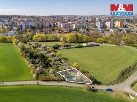 DJI_20260423101254_0006_D_1.jpg | Prodej - pozemek, zahrada, 363 m²