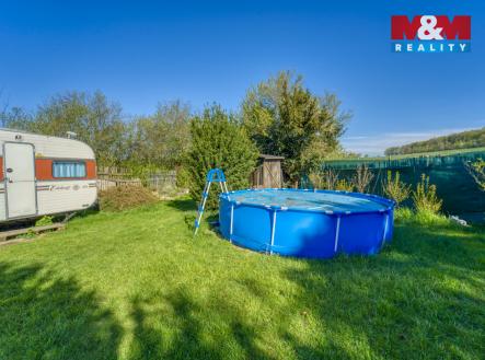 22_DSC04287_22.jpg | Prodej - pozemek, zahrada, 363 m²