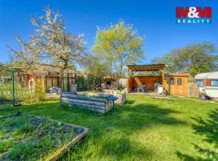 24_DSC04291_24.jpg | Prodej - pozemek, zahrada, 363 m²