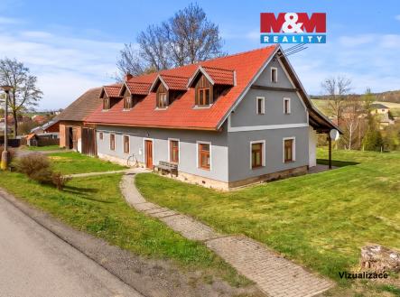 2.jpg-vizualizace.jpg | Prodej - dům/vila, 137 m²