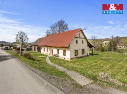 JY3A5501.jpg | Prodej - dům/vila, 137 m²