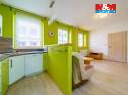 eeabafcb-1307-4588-ac9f-627aaca44895.jpg | Prodej - dům/vila, 195 m²