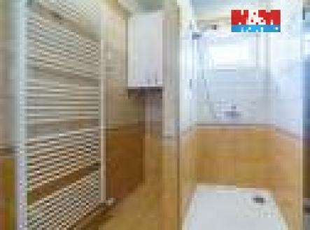 0a5e19cb-aa04-48dd-855d-f9f3b9eee19f.jpg | Prodej - dům/vila, 195 m²