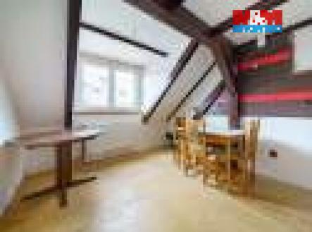 5a6460ed-59b9-436d-bf7c-c4d66acf56d0.jpg | Prodej - dům/vila, 195 m²