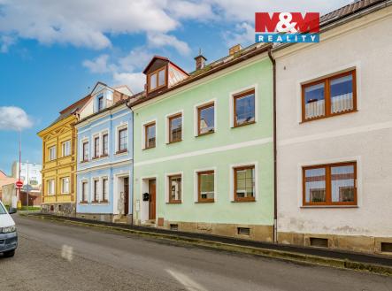 A7300534-Edit.jpg | Prodej - dům/vila, 195 m²