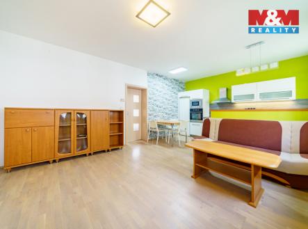 A7300536-HDR.jpg | Prodej - dům/vila, 195 m²