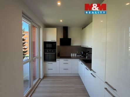 WhatsApp Image 2026-04-24 at 03.57.19 (4).jpeg | Pronájem bytu, 2+1, 55 m²