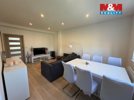 WhatsApp Image 2026-04-24 at 03.57.19 (3).jpeg | Pronájem bytu, 2+1, 55 m²