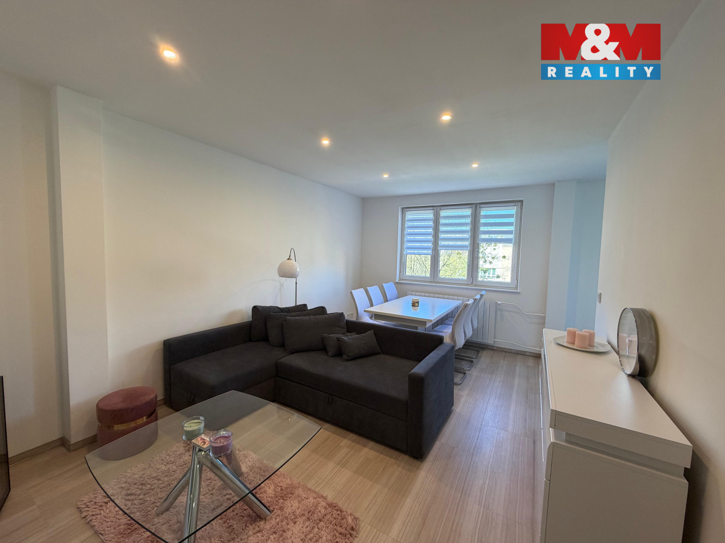 WhatsApp Image 2026-04-24 at 03.57.19 (5).jpeg