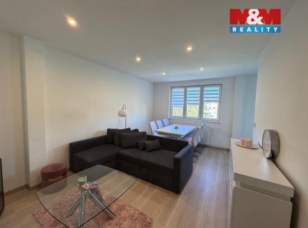 WhatsApp Image 2026-04-24 at 03.57.19 (5).jpeg | Pronájem bytu, 2+1, 55 m²