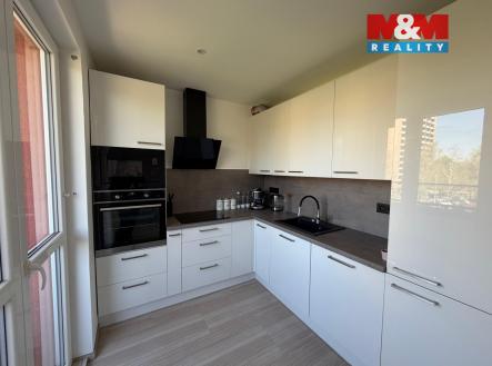 WhatsApp Image 2026-04-24 at 03.57.19 (1).jpeg | Pronájem bytu, 2+1, 55 m²