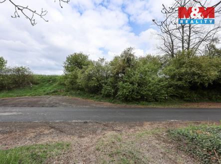 2.jpg | Prodej - pozemek pro bydlení, 3 252 m²