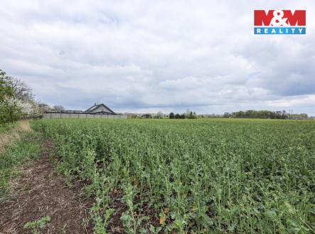 IMG_1047.jpg | Prodej - pozemek pro bydlení, 3 252 m²