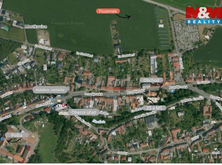 IMG_1290.jpeg | Prodej - pozemek pro bydlení, 3 252 m²