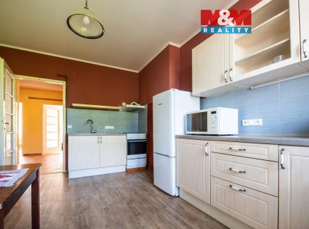 _DSC2870.jpg | Pronájem bytu, 2+1, 75 m²