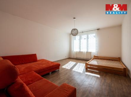 _DSC2863.jpg | Pronájem bytu, 2+1, 75 m²