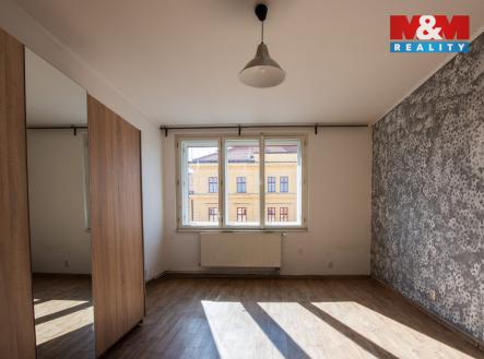 _DSC2855.jpg | Pronájem bytu, 2+1, 75 m²