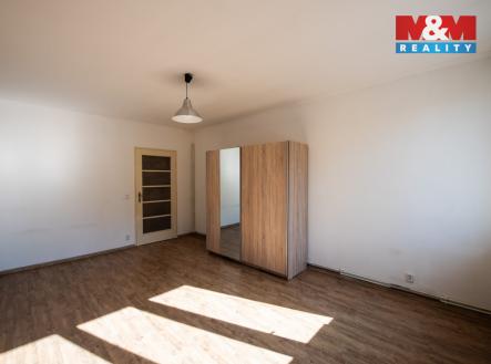 _DSC2853.jpg | Pronájem bytu, 2+1, 75 m²