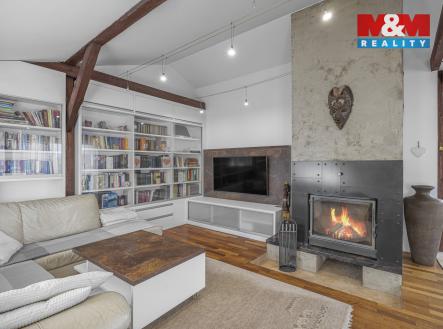 _MG_6755.jpg | Prodej - dům/vila, 374 m²