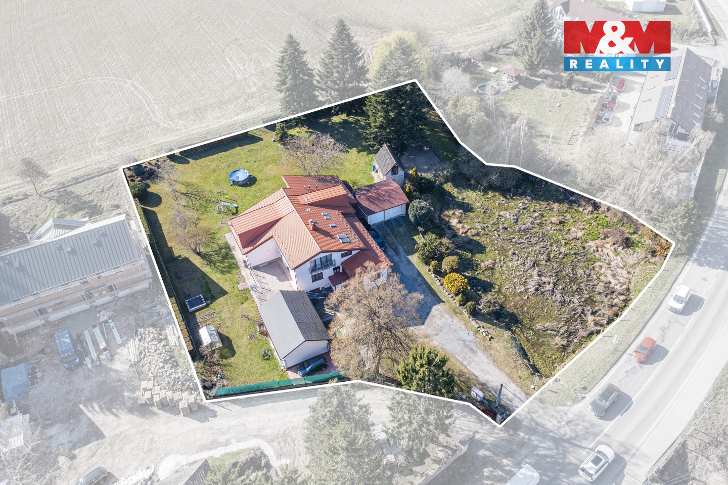 DJI_0059-HDR copy.jpg