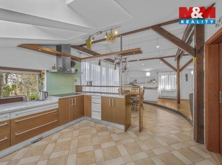 _MG_6770.jpg | Prodej - dům/vila, 374 m²