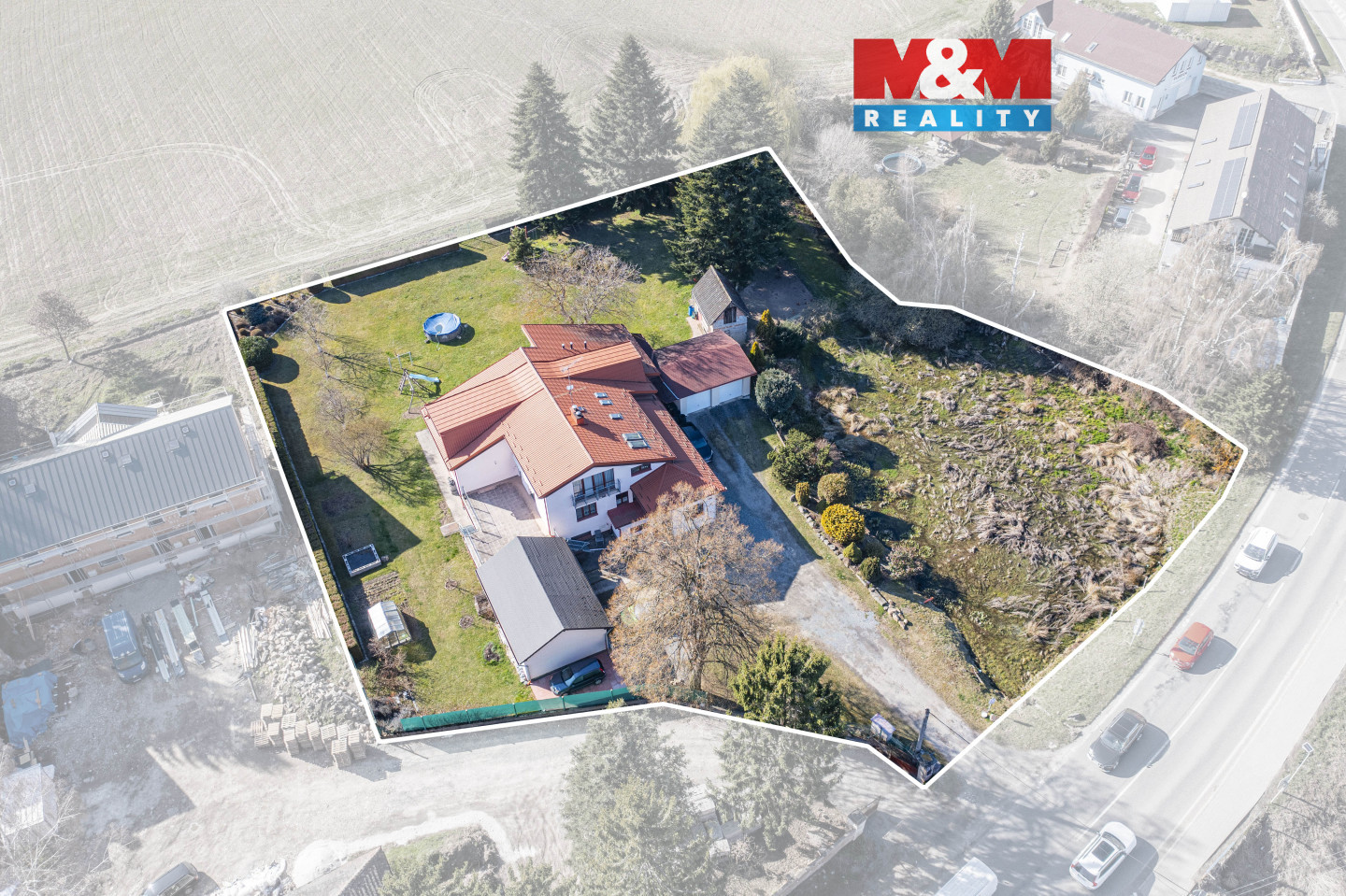 DJI_0059-HDR copy.jpg