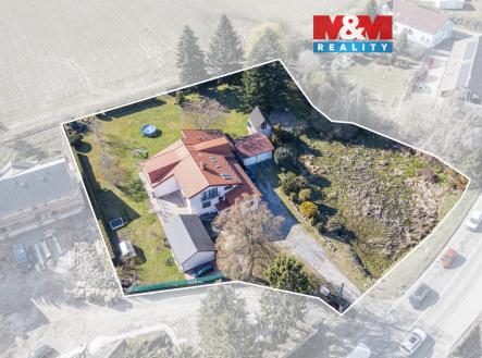 DJI_0059-HDR copy.jpg | Prodej - dům/vila, 374 m²