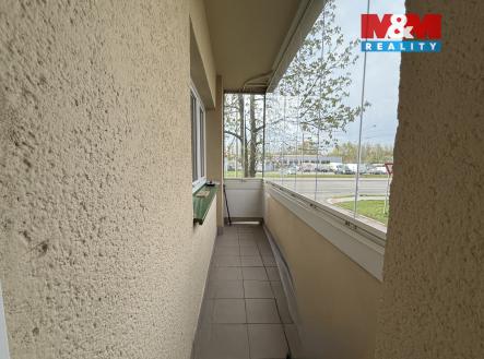 IMG_1005 (1).jpeg | Pronájem bytu, 3+1, 85 m²