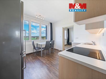 Vajgar687-5.jpg | Prodej bytu, 3+1, 73 m²