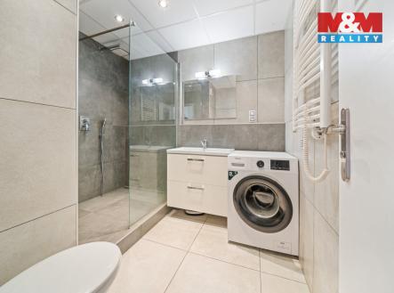 Vajgar687-4.jpg | Prodej bytu, 3+1, 73 m²