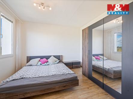 Vajgar687-7.jpg | Prodej bytu, 3+1, 73 m²