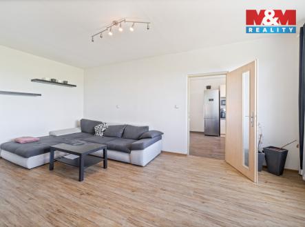 Vajgar687-9.jpg | Prodej bytu, 3+1, 73 m²