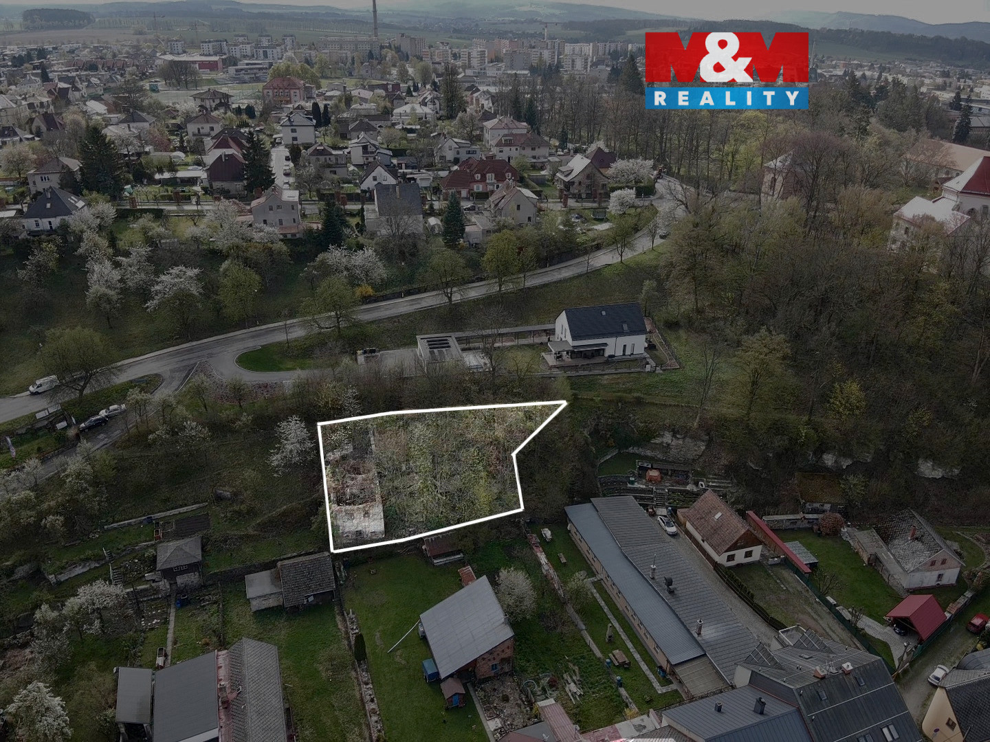 e1f45d66-0429-493b-a325-9d8f4a082c44 (1).jpg