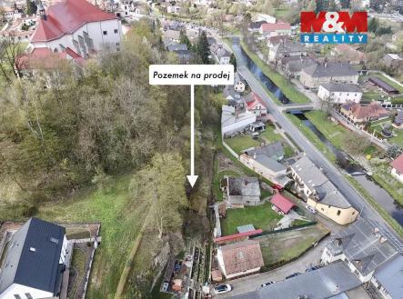 2026-04-21-09-49-50-779.jpeg | Prodej - pozemek, zahrada, 588 m²