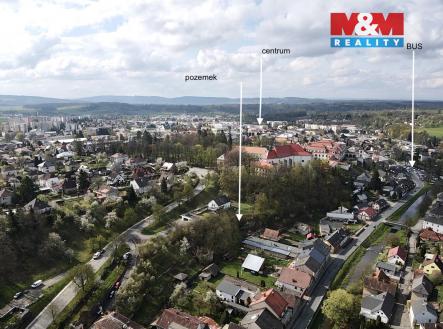 2026-04-21-09-50-40-712.jpg | Prodej - pozemek, zahrada, 588 m²