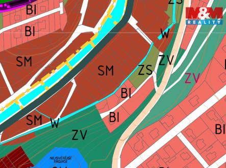 B.png.png | Prodej - pozemek, zahrada, 588 m²