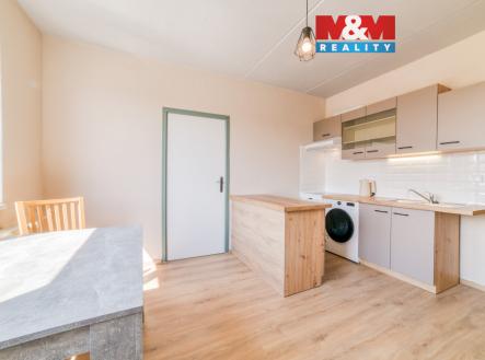 DSC_9913_7.jpg | Prodej bytu, 1+1, 41 m²