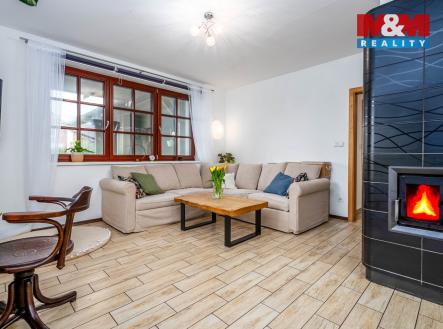 DSC01947-Edit.jpg | Prodej - dům/vila, 164 m²