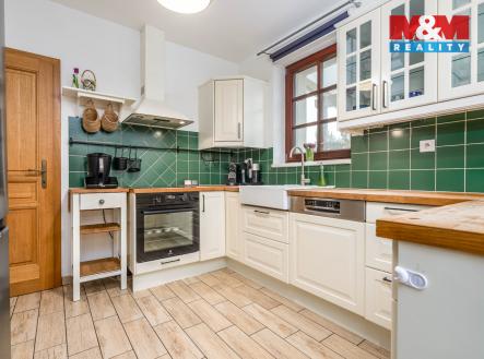 DSC01976-Edit.jpg | Prodej - dům/vila, 164 m²