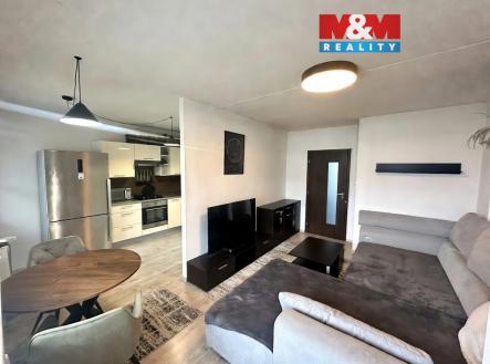 bjse0.jpg | Prodej bytu, 3+1, 54 m²