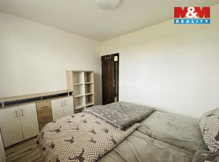 IMG_4627.jpg | Prodej bytu, 3+1, 54 m²